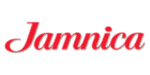 Jamnica