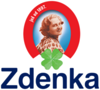 Zdenka