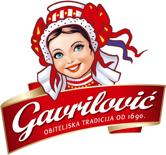 Avada Modern Shop Demo